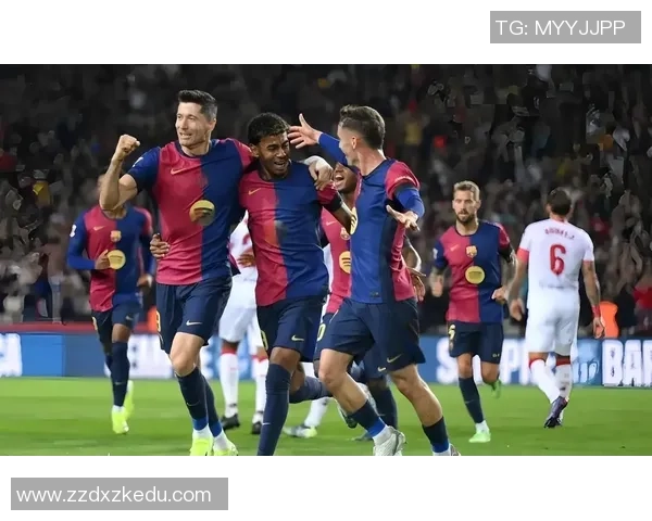 西甲激战:马竞大胜切尔西乌龙球引发争议判罚全场沸腾 西甲激战:马竞大胜切尔西乌龙球引发争议判罚全场沸腾