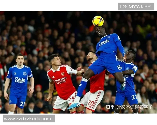 英超盛宴阿森纳狂胜多特蒙德帽子戏法点燃全场激情 英超盛宴阿森纳狂胜多特蒙德帽子戏法点燃全场激情