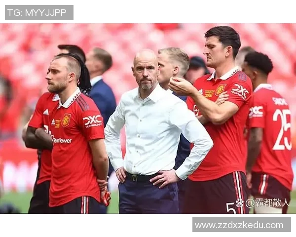 足总杯决赛曼联3-0曼城战术解析神扑瞬间点燃全场激情 足总杯决赛曼联3-0曼城战术解析神扑瞬间点燃全场激情