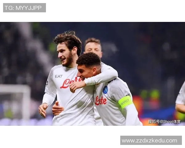 那不勒斯狂胜里昂五球战术解析引发全场热议 那不勒斯狂胜里昂五球战术解析引发全场热议