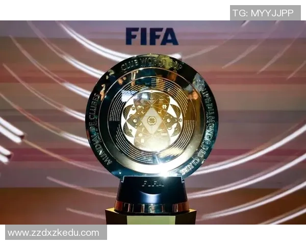 世界杯精彩对决国米大胜里昂神扑瞬间点燃全场激情与数据分析