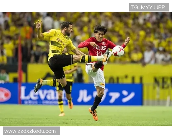 国王杯精彩对决AC米兰强势击败多特蒙德引发全场狂欢