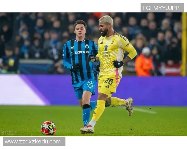 尤文图斯大胜切尔西四球引发热议赛后点评精彩纷呈 尤文图斯大胜切尔西四球引发热议赛后点评精彩纷呈