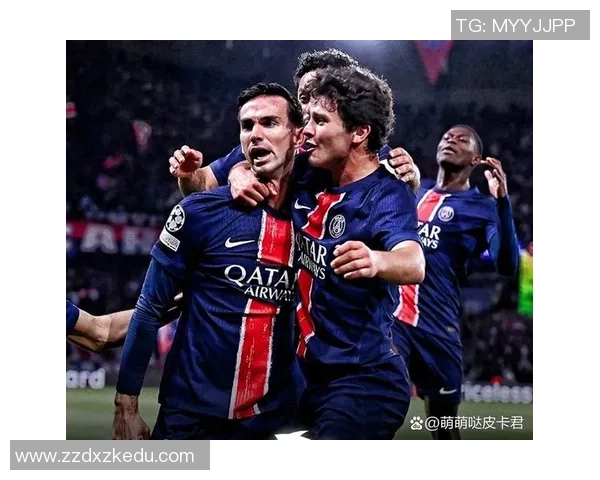 意甲激战AC米兰大胜巴黎圣日耳曼神奇扑救点燃全场热情与转会传闻 意甲激战AC米兰大胜巴黎圣日耳曼神奇扑救点燃全场热情与转会传闻