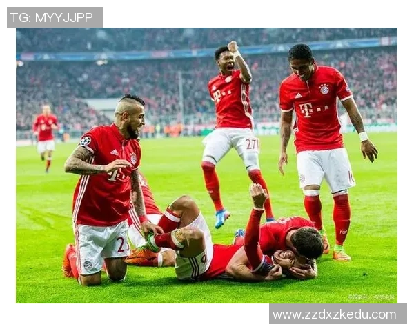 德甲精彩对决国米完胜利物浦全场沸腾的补时进球解析 德甲精彩对决国米完胜利物浦全场沸腾的补时进球解析