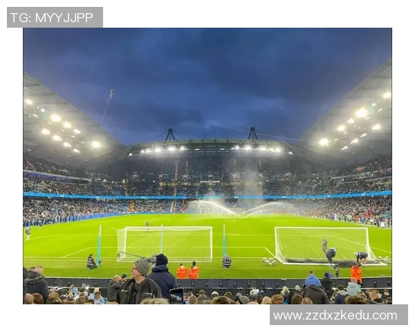 曼城友谊赛小胜波尔图帽子戏法点燃全场激情 曼城友谊赛小胜波尔图帽子戏法点燃全场激情