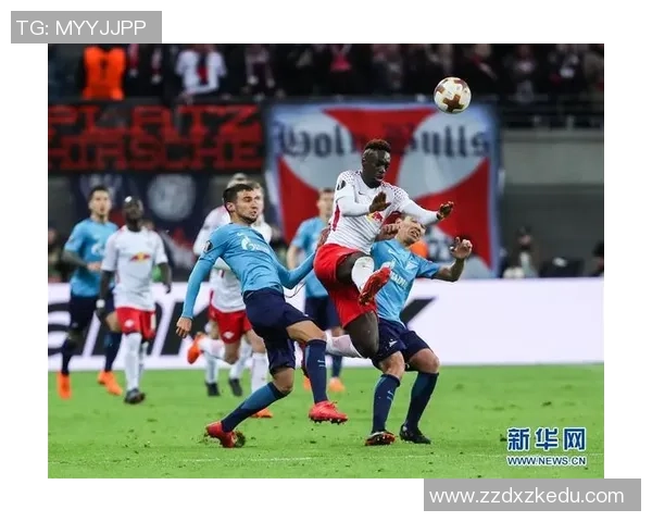 欧联杯精彩对决莱比锡逆转本菲卡帽子戏法点燃全场激情