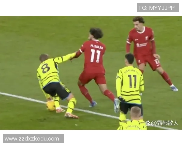 欧冠焦点战利物浦小胜阿森纳乌龙球引发争议判罚全场沸腾