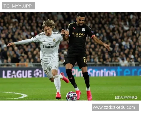 皇马与巴黎圣日耳曼友谊赛激战四三补时进球引发全场狂欢