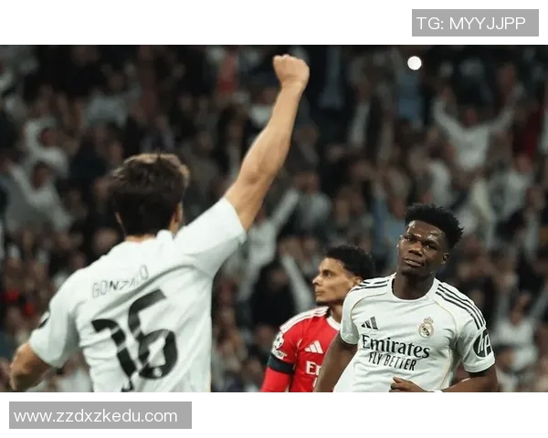 英超精彩对决皇马大胜尤文图斯帽子戏法点燃全场激情