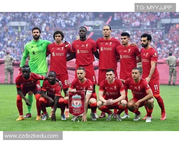 足总杯惊天逆转里昂狂胜利物浦引爆全场激情瞬间集锦