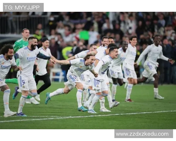 西甲精彩对决AC米兰逆转曼城乌龙球成比赛转折点分析