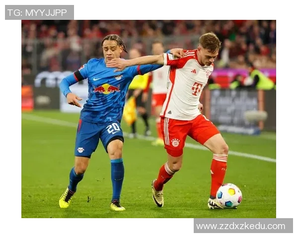 西甲激战巴黎圣日耳曼与莱比锡战平帽子戏法引发全场热潮分析战术细节