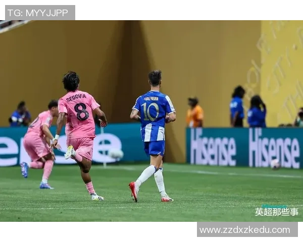 英超激战莱比锡绝杀波尔图全场沸腾精彩瞬间回顾