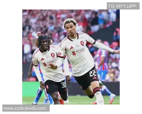 利物浦与热刺友谊赛精彩瞬间回顾点球大战引发全场热烈反响