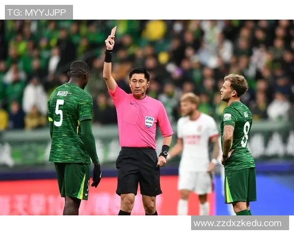 中超激战马竞逆转多特蒙德红牌事件引发全场热议与转会传闻