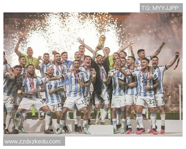 世界杯精彩对决国米大胜里昂神扑瞬间点燃全场激情与数据分析