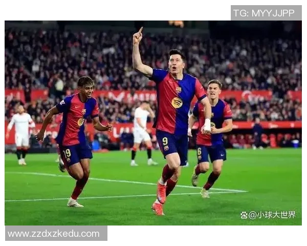 中超精彩对决波尔图逆转巴萨神扑瞬间成比赛转折点分析