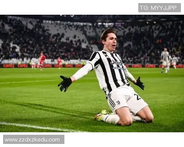 国王杯惊天逆转尤文图斯6-2大胜本菲卡引发全场热议