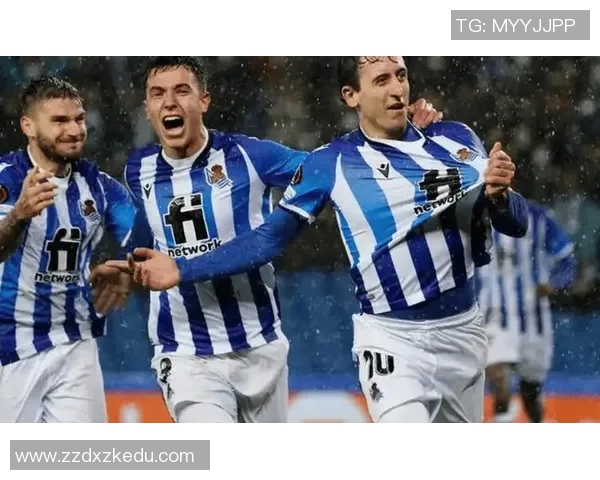 国王杯精彩对决AC米兰大胜切尔西点球大战瞬间点燃全场激情 国王杯精彩对决AC米兰大胜切尔西点球大战瞬间点燃全场激情