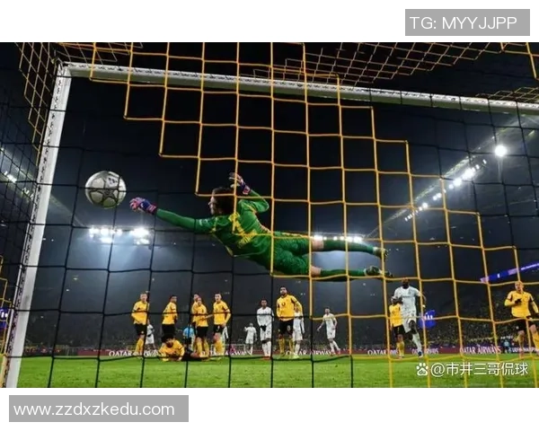 德甲精彩对决国米与那不勒斯战成平局绝杀瞬间引爆全场十大进球回顾