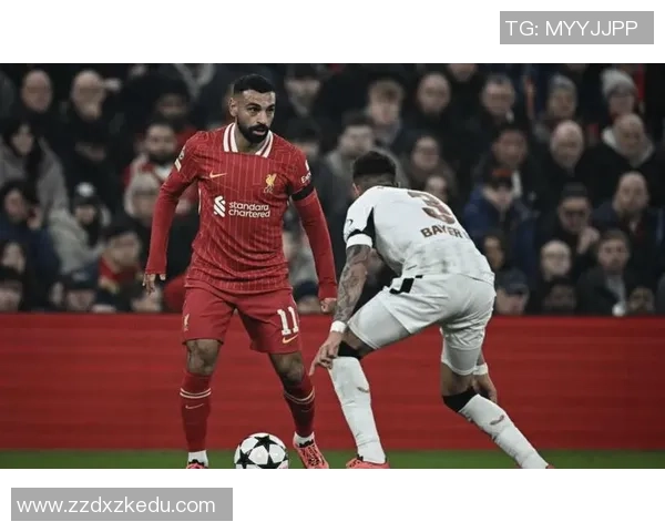 意甲激情对决那不勒斯狂胜利物浦帽子戏法点燃全场热情 意甲激情对决那不勒斯狂胜利物浦帽子戏法点燃全场热情