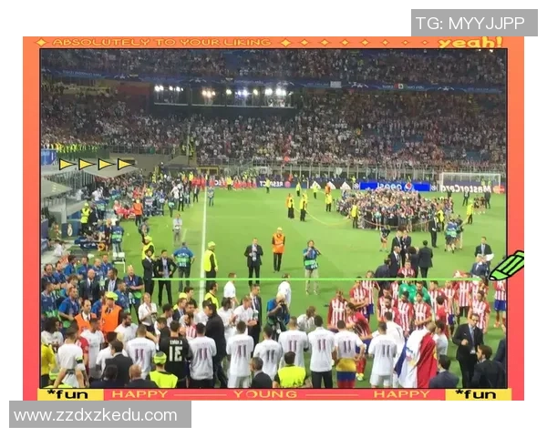 欧冠激战:马竞凭点球大战力克切尔西全场沸腾十大精彩进球回顾