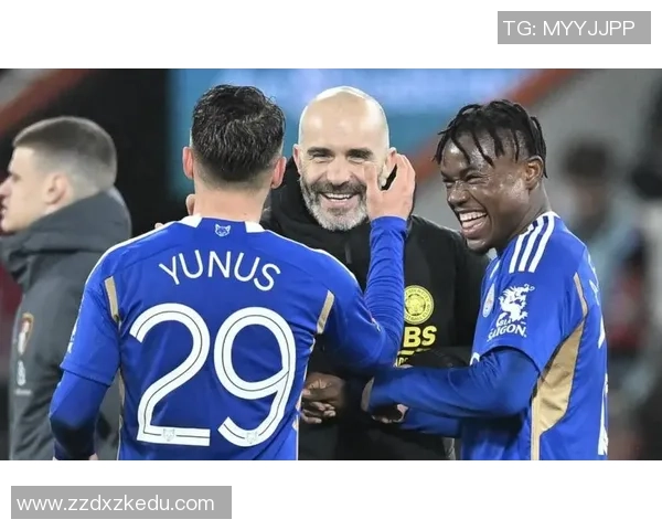 意甲激战:里昂逆转曼城点球大战引爆全场激情瞬间解析 意甲激战:里昂逆转曼城点球大战引爆全场激情瞬间解析