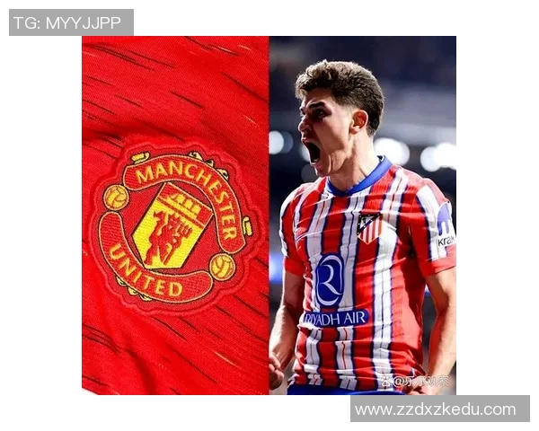 曼城友谊赛大胜拜仁乌龙球引发全场狂欢与转会传闻