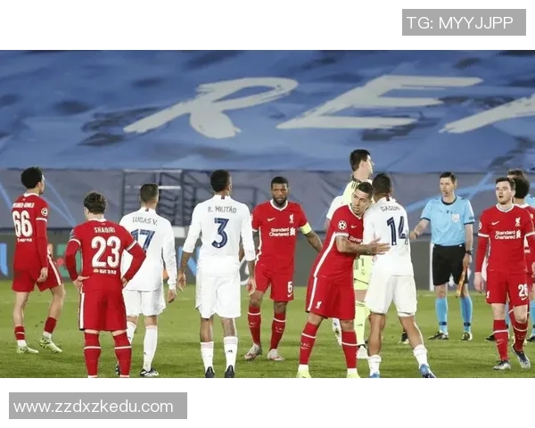 英超精彩对决本菲卡凭帽子戏法战胜皇马全场沸腾数据解析 英超精彩对决本菲卡凭帽子戏法战胜皇马全场沸腾数据解析