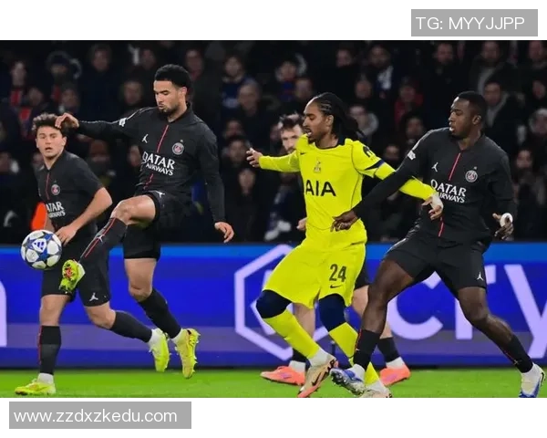 热刺逆转本菲卡3-2胜利背后精彩瞬间与赛后深度解析