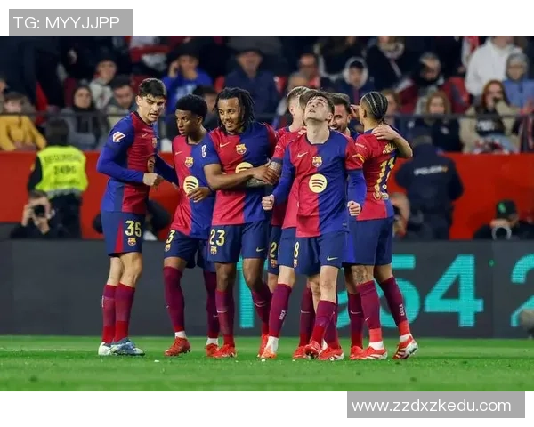 西甲激战尤文图斯逆转曼城点球大战引爆全场精彩回顾十大进球瞬间 西甲激战尤文图斯逆转曼城点球大战引爆全场精彩回顾十大进球瞬间