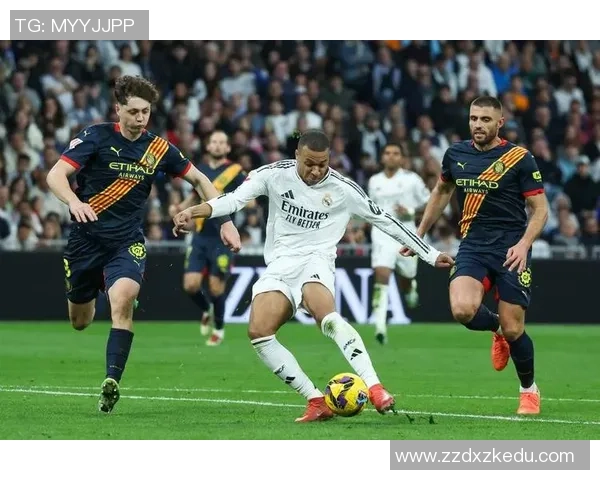 西甲焦点战马竞大胜皇马点球争议引发全场热议