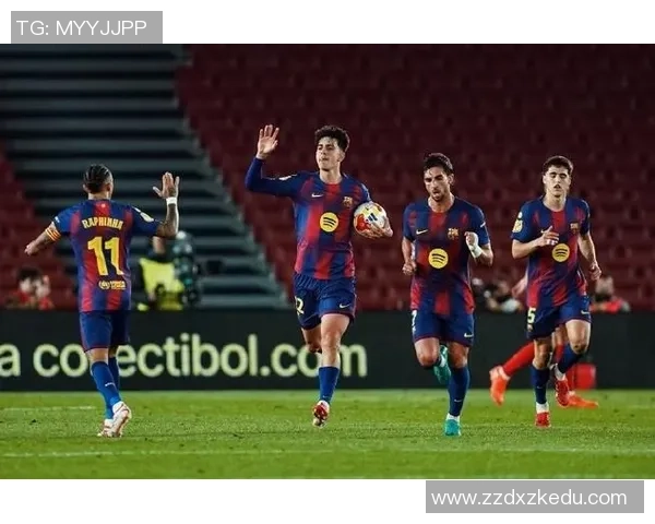 中超激战马竞与巴萨握手言和神奇扑救点燃全场热情与转会传闻交织