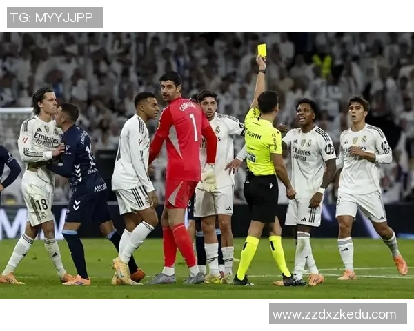 切尔西逆转皇马争议判罚引发全场沸腾精彩瞬间回顾 切尔西逆转皇马争议判罚引发全场沸腾精彩瞬间回顾