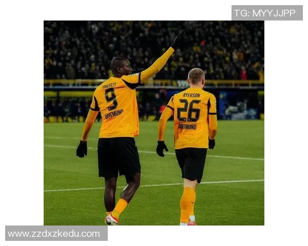 多特蒙德逆袭皇马6-2争议判罚引发全场沸腾的世界杯惊喜 多特蒙德逆袭皇马6-2争议判罚引发全场沸腾的世界杯惊喜