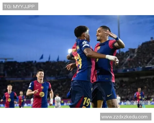 拜仁强势击败巴萨晋级世界杯四强点球大战成比赛转折点 拜仁强势击败巴萨晋级世界杯四强点球大战成比赛转折点