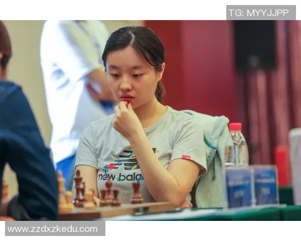 意甲激战：本菲卡逆转波尔图全场沸腾赛后精彩点评回顾