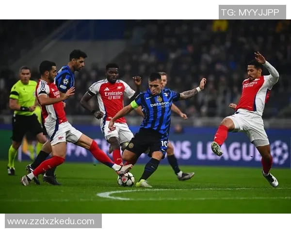 英超精彩对决国米逆转热刺神扑助攻十大进球回顾 英超精彩对决国米逆转热刺神扑助攻十大进球回顾