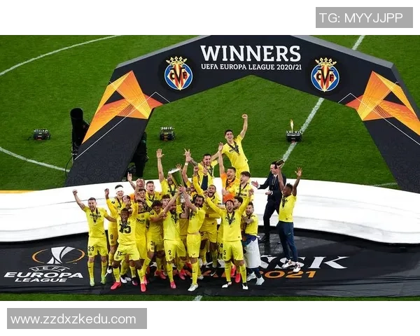 欧联杯曼联逆转多特蒙德五球狂胜绝杀瞬间点燃全场激情