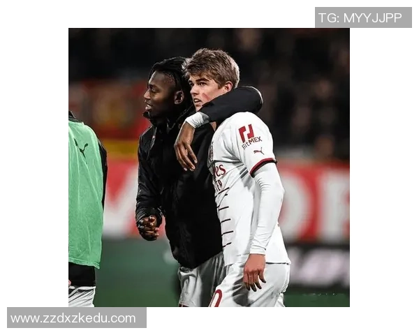 西甲激战AC米兰以5-1大胜波尔图点球大战瞬间点燃全场激情 西甲激战AC米兰以5-1大胜波尔图点球大战瞬间点燃全场激情