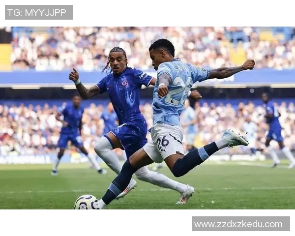 英超激战曼城逆转切尔西补时绝杀引爆全场激情时刻战术解析 英超激战曼城逆转切尔西补时绝杀引爆全场激情时刻战术解析