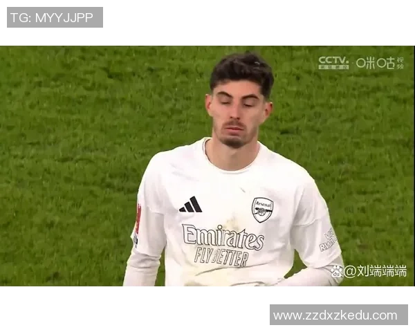 足总杯激战阿森纳逆转多特蒙德神奇扑救引发转会热议