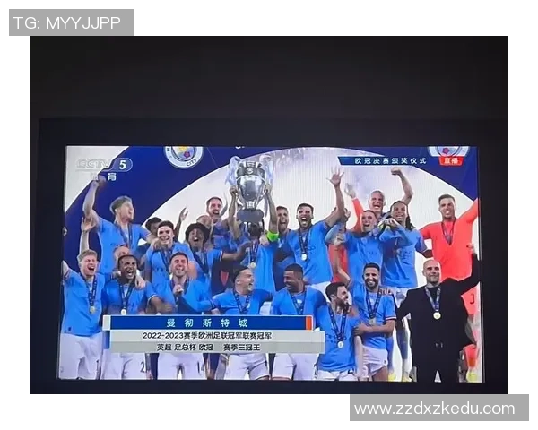 足总杯大战:里昂大胜国米五球狂潮引发全场震撼点评 足总杯大战:里昂大胜国米五球狂潮引发全场震撼点评